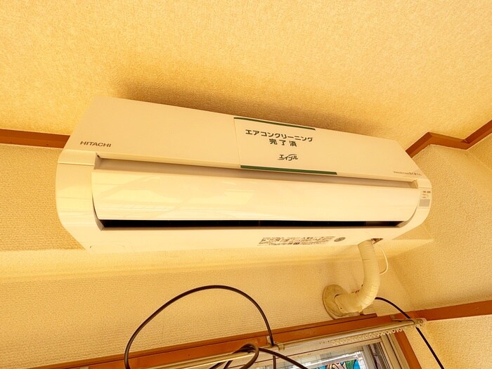 物件内観写真15　(内観写真)