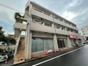 サンハイム春日町ビル