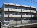 野口コーポラス