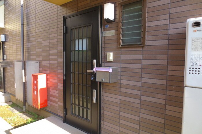 物件外観写真6　(その他)