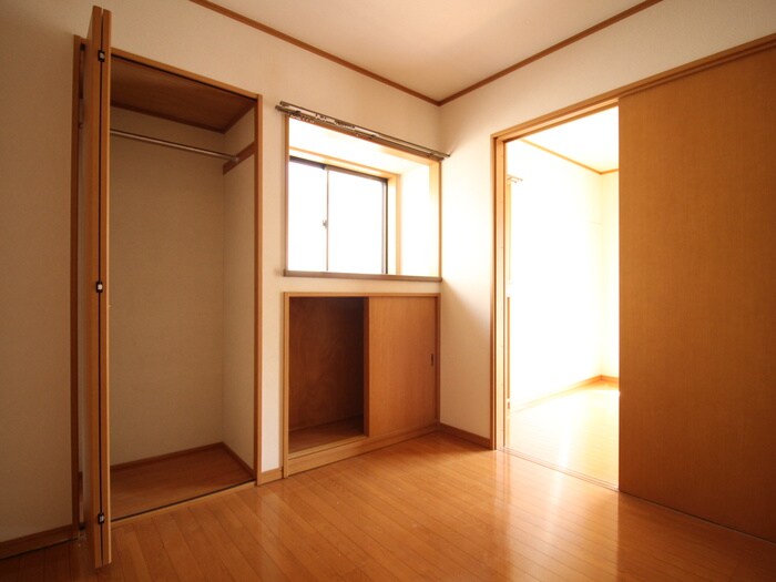 物件内観写真18　(洗面)