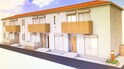 仮）田尻Sハイツ