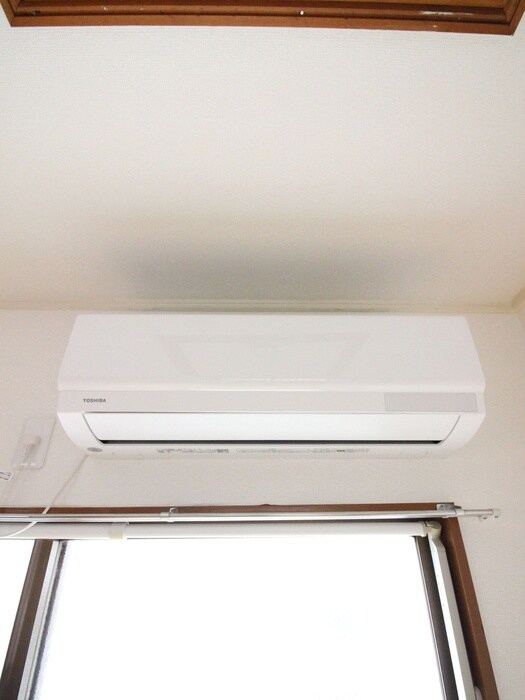 物件内観写真20　(内観写真)