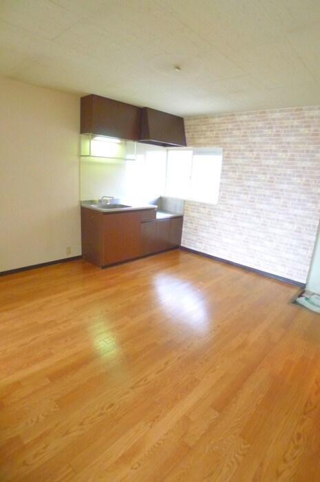 物件内観写真7　(内観写真)