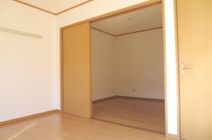 物件内観写真19　(居室)