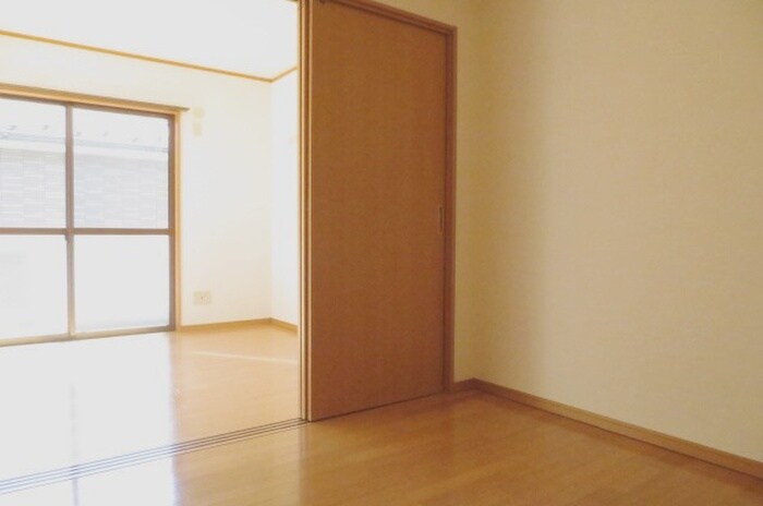 物件内観写真20　(居室)