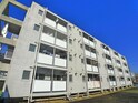 ビレッジハウス栗ヶ沢１号棟