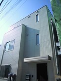 palacioamaretty(ﾊﾟﾗｼｵｱﾏﾚﾂﾃｲ)