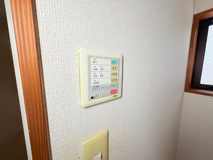 物件内観写真17　(内観写真)