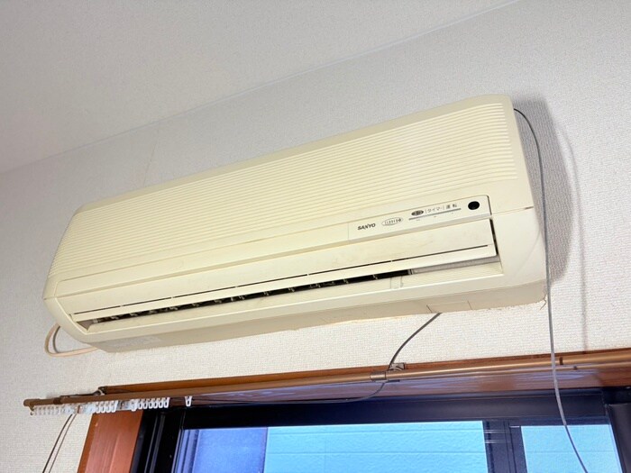 物件内観写真19　(内観写真)