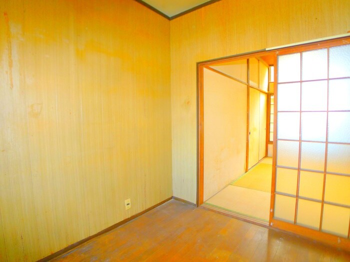 物件内観写真9　(内観写真)