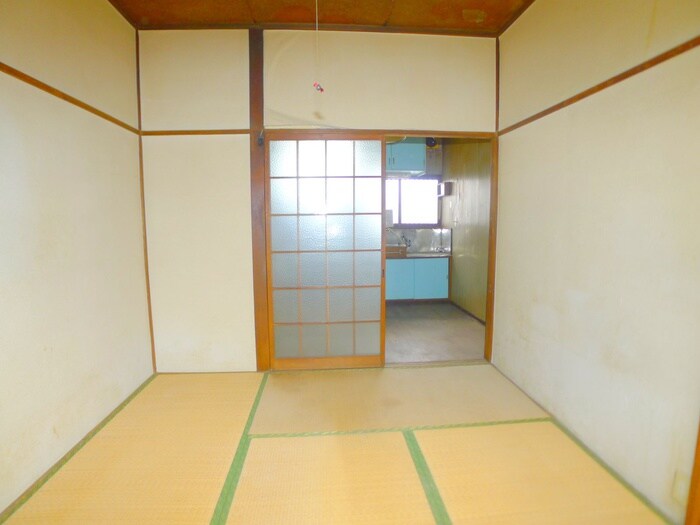 物件内観写真22　(内観写真)