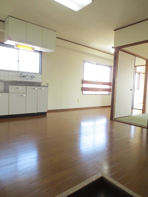 物件内観写真9　(内観写真)