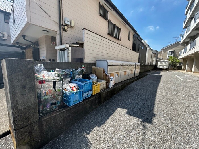 物件外観写真6　(その他)