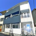 UMEX墨田