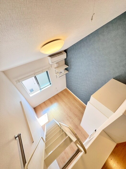 物件内観写真18　(内観写真)