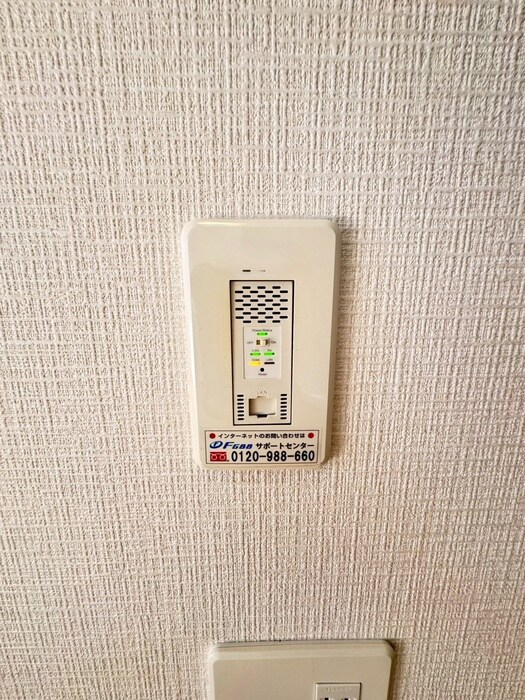 物件内観写真21　(内観写真)