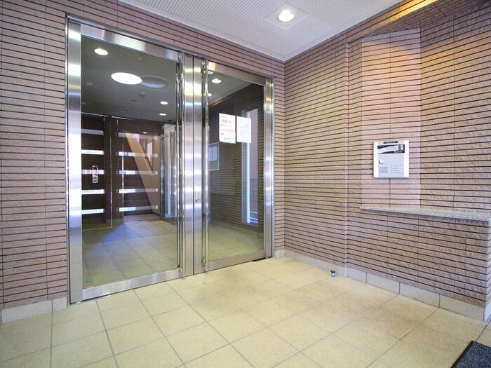 物件外観写真4　(周辺環境)