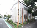 日向山貸事務所