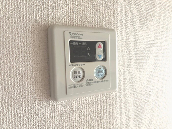 物件内観写真16　(内観写真)