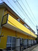 ライフガ－デン