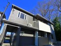 ホームズ泉町