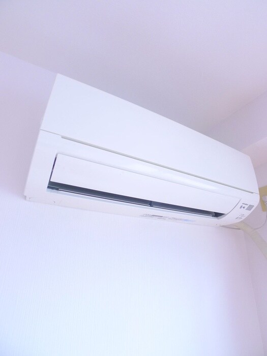 物件内観写真17　(内観写真)