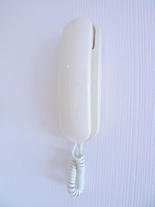 物件内観写真18　(内観写真)