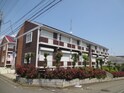 ヒルサイド湘南A棟－１