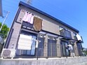 アムール kido