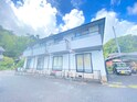 パレス石川