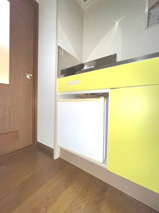 物件内観写真22　(内観写真)