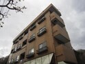 ＪＡＮＥＣＫ館町