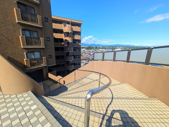 物件外観写真6　(その他)