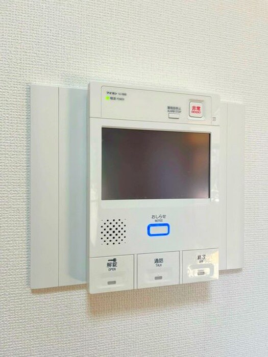 物件内観写真17　(廊下)