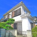 柏市篠籠田一戸建