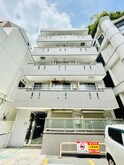 Ｐｉｃｃｈｉｏ御徒町