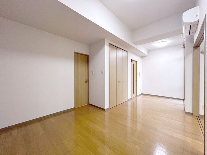 物件内観写真13　(居室)