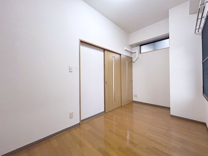 物件内観写真14　(居室)