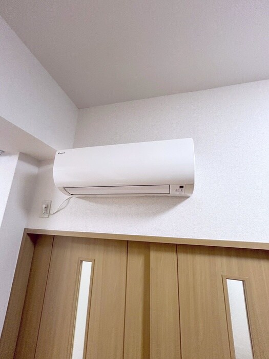 物件内観写真22　(内観写真)