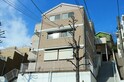 コンフォート読売ランド前Ⅰ