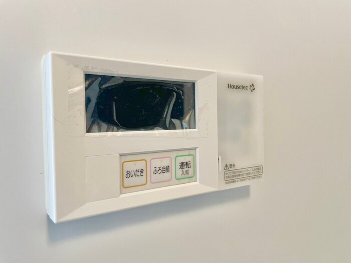 物件内観写真15　(内観写真)