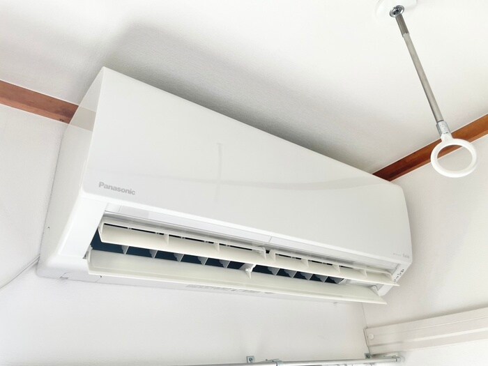 物件内観写真18　(内観写真)