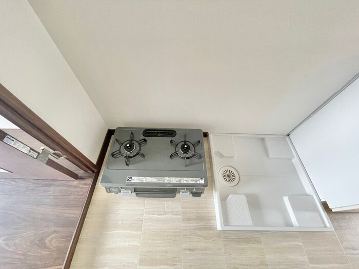 物件内観写真19　(内観写真)