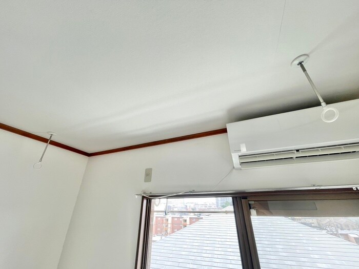 物件内観写真22　(内観写真)