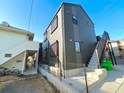 仮)LaVidaBella横浜上星川