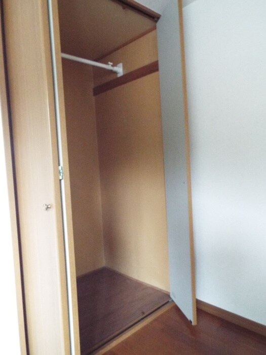 物件内観写真9　(洗面)