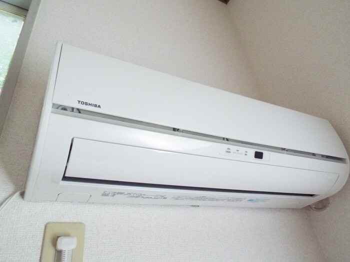 物件内観写真15　(内観写真)