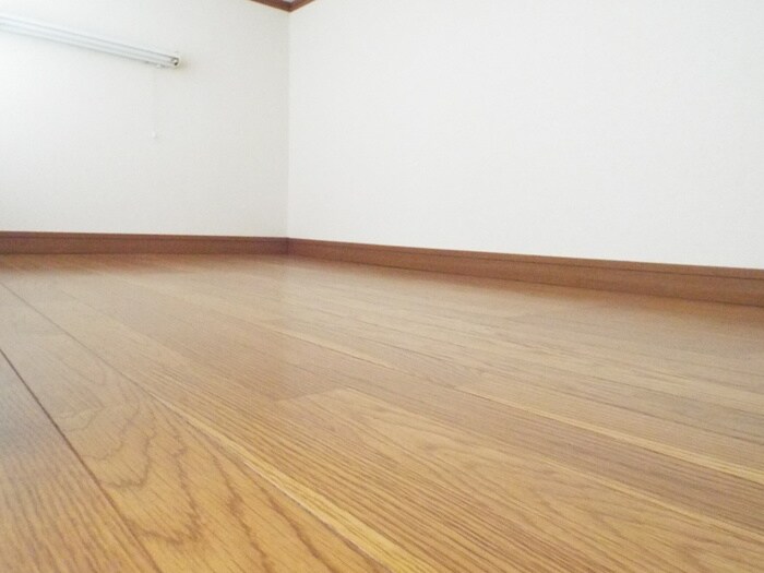 物件内観写真16　(ロフト)