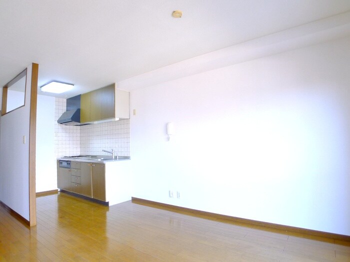 物件内観写真22　(内観写真)